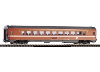 Vagon calatori Eurofima ÖBB cl.1 - H0 PIKO 58661